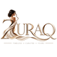 ZURAQ - Home