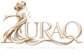ZURAQ - Home